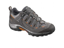 L_12760700 6.5, 7, 7.5. 8, 8,5, 9, 9,5, 10, 10,5, 11, 11,5, 12,5 �-�� 3621 ���..jpg