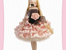 ����������� ��������� - ����� ������  1200 ���.