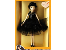 �������� ��������� - ����� ������  1200 ���.