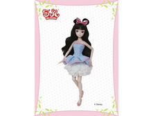 ����� - ����� ������ 1163 ���.