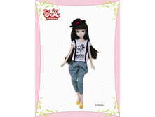 ����� - ����� ������  1065 ���.