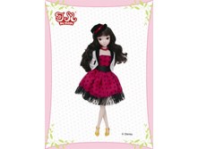 ���������� ����� - ����� ������ 1065 ���.