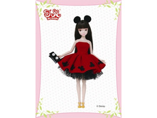 ���������� ����� - ����� ������  923 ���.