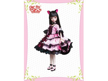 ������� - ����� ������  1133 ���.