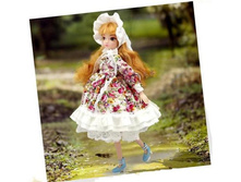 �������� - ����� ������  1313 ���.