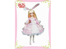 ������� ������ - ����� ������  1313 ���.