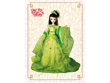 ��� �������� ��� 1500 ���.