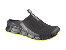 L_12836200 8,5, 9, 9,5, 10,10,5 �-�� 1557 ���..jpg