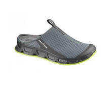 L_12836500 9. 9,5, 10, 10,5, 11 �-�� 1557 ���..jpg