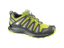 L_12850600 9, 9,5, 10, 10,5 �-�� 2745 ���..jpg