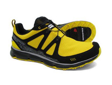 L_30795800 8, 8,5, 9, 9,5, 10 �-�� 3495 ���..jpg