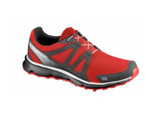 L_30796900 8, 8,5, 9, 9,5, 10, 10,5 �-�� 2870 ���..jpg