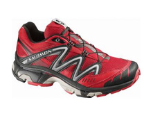 L_30800400 9, 9,5, 10, 10,5 �-�� 3683 ���..jpg