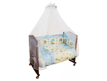 3�3 ������ �0� �������.���� 654�