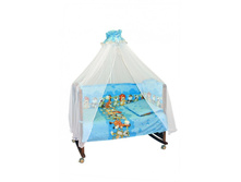 3�1 @����� �������.���� 654�