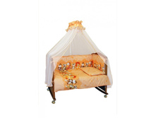 3�1 @����� ������. ���� 654�