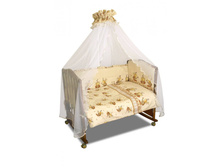 3�2 �4����.���� 654�