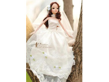 ��������� ������� 1050 ���.