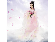 ��������� ���  1590 ���.