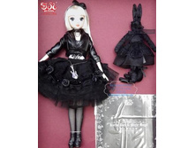 ������ ����� - ����� ������  1703 ���.