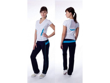 8.398  ����� ���������� � �����������