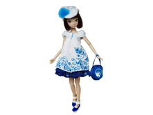 �������� ����� 885 ���.