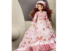 ������ ���������  1208 ���.