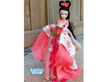 ������� ���  1628 ���.