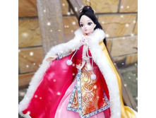 ��������� ���������  1755 ���.