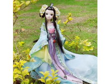 ������� �� �����  1560 ���.