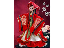 ��������� �������  1725 ���.