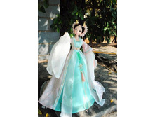 �������������� ��������  1800 ���.