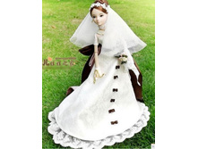 ���������� �������  2093 ���.