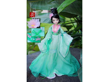 ������ ������ 2130 ���.