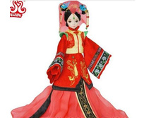 ������� �������� ��� 3000 ���.