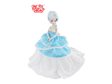 �������� ���� 2250 ���.