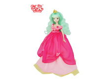 ��������� ���  1238 ���.