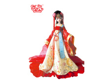 ������� �������� ���  1575 ���.