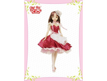 ���������  1170 ���.