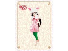 ������ ��������  1065 ���.