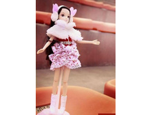 �������������� �������  1418 ���.