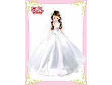 ������� - ������ �������  1418 ���.