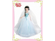 ������� - ������ ��������  1238 ���.