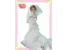 ������� - ����� 2235 ���.