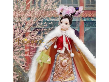 ��������� ���������  2123 ���.