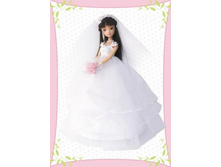 ������ ��������  1343 ���.