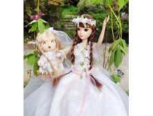 ��������� ������� 2003 ���.