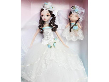 ���������� ������� 1598 ���.