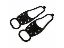 ����**�����*��