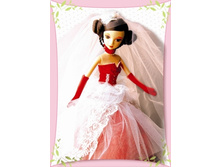 ������� ����� 2483 ���.